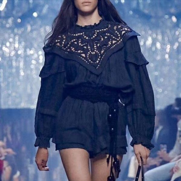 casual dresses women clothes 2021 fashion lantern sleeves hollow loose mini dress female white, Black;gray
casual dresses women clothes 2021 fashion lantern sleeves hollow loose mini dress female white, Black;gray