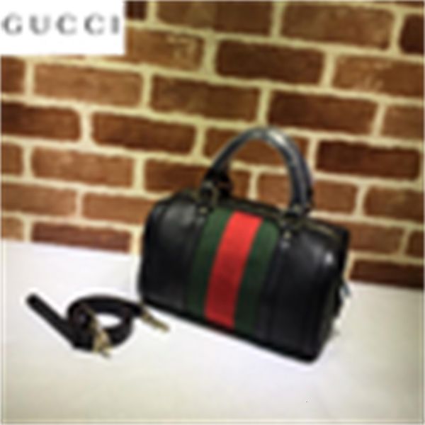 brand designer luxury see2 269876(cf07) women boston totes shoulder crossbody belt backpacks mini bag luggage lifestyle bags
brand designer luxury see2 269876(cf07) women boston totes shoulder crossbody belt backpacks mini bag luggage lifestyle bags