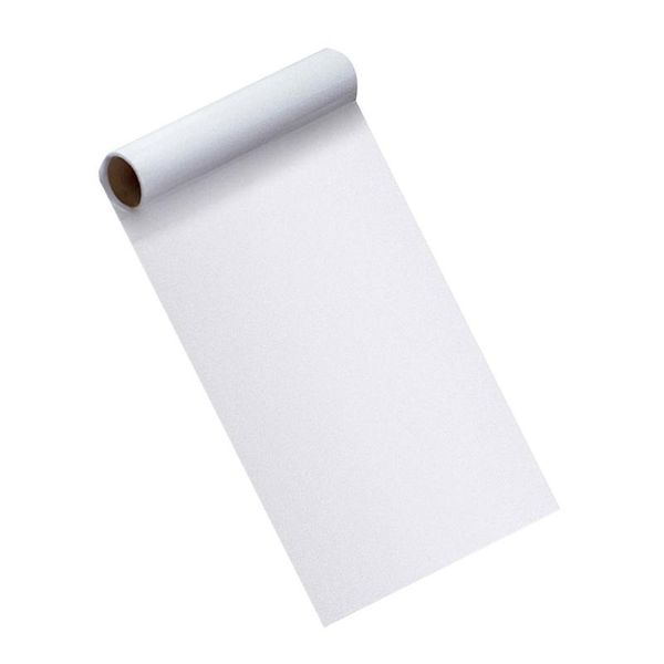 window stickers 1pc 300x60cm self-adhesive film frosted glass door bath shutters 
window stickers 1pc 300x60cm self-adhesive film frosted glass door bath shutters