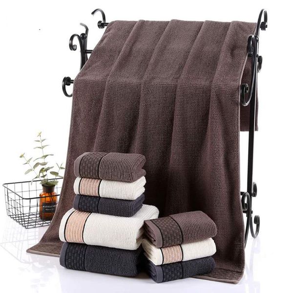 towel solid color barth strong absorption bathrobe cotton head wrap quick dry facetowel household hand set
towel solid color barth strong absorption bathrobe cotton head wrap quick dry facetowel household hand set
