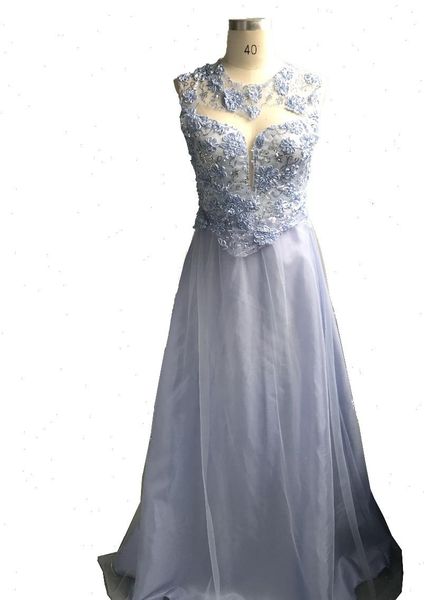 sleeveless patchwork sundress long women dresses formal party ball gown lace brief, Black;gray
sleeveless patchwork sundress long women dresses formal party ball gown lace brief, Black;gray