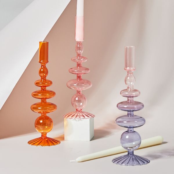 candesticks hoders retro gass cassic craft candesticks hoders for wedding decorations gass cande hoder
candesticks hoders retro gass cassic craft candesticks hoders for wedding decorations gass cande hoder