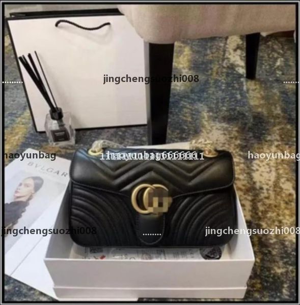 gglvlouis
vuttonysl
vitton designer marmont handbags women leather chain shoulder bags luxury messen handbag q18, Red;black
gglvlouis
vuttonysl
vitton designer marmont handbags women leather chain shoulder bags luxury messen handbag q18, Red;black