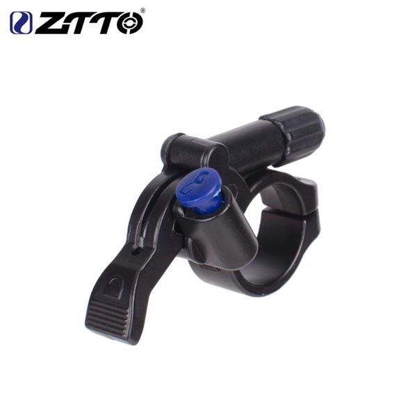 bike forks ztto mtb mountain fork remote lockout lever wire control for suntour xcm xcr epicon epixon radion x-fusion bicycle parts
bike forks ztto mtb mountain fork remote lockout lever wire control for suntour xcm xcr epicon epixon radion x-fusion bicycle parts