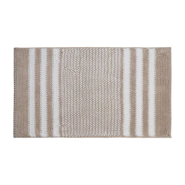 bath mats shower luxury chenille machine washable non slip rectangle soft absorbent kitchen durable carpet home decor mat striped tub
bath mats shower luxury chenille machine washable non slip rectangle soft absorbent kitchen durable carpet home decor mat striped tub