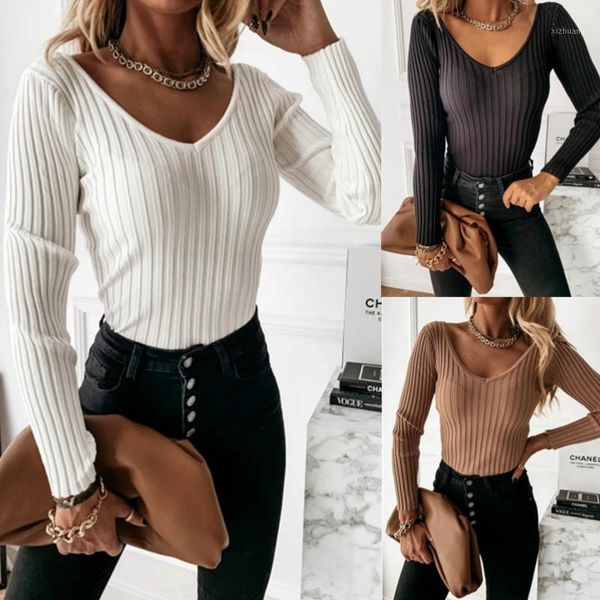 women's t-shirt women bandage stretch t shirt elegant long sleeve autumn winter basic tee femme dames ol tshirt ladies casual top, White
women's t-shirt women bandage stretch t shirt elegant long sleeve autumn winter basic tee femme dames ol tshirt ladies casual top, White