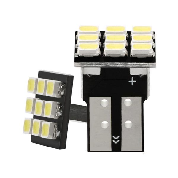 emergency lights 20-100pcs car led white t10 w5w 1206 3020 9smd auto marker bulb interior lamp clearance light 12v dc parking bulbs
emergency lights 20-100pcs car led white t10 w5w 1206 3020 9smd auto marker bulb interior lamp clearance light 12v dc parking bulbs