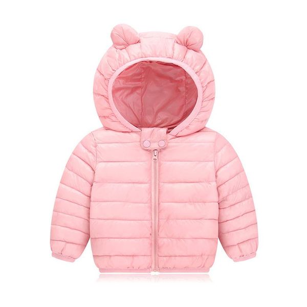 down coat zwy1460 winter jackets for boys clothes long sleeve hooded girls coats children clothing baby warm kids outerwear, Blue;gray
down coat zwy1460 winter jackets for boys clothes long sleeve hooded girls coats children clothing baby warm kids outerwear, Blue;gray