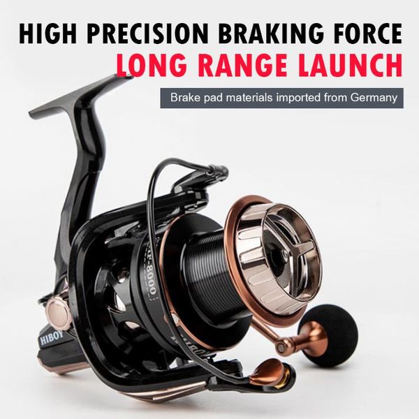 metal stainless steel fishing reel bearing 11 1bbs 4.1:1 long s wheel outdoor portable easy carrying baitcasting reels
metal stainless steel fishing reel bearing 11 1bbs 4.1:1 long s wheel outdoor portable easy carrying baitcasting reels