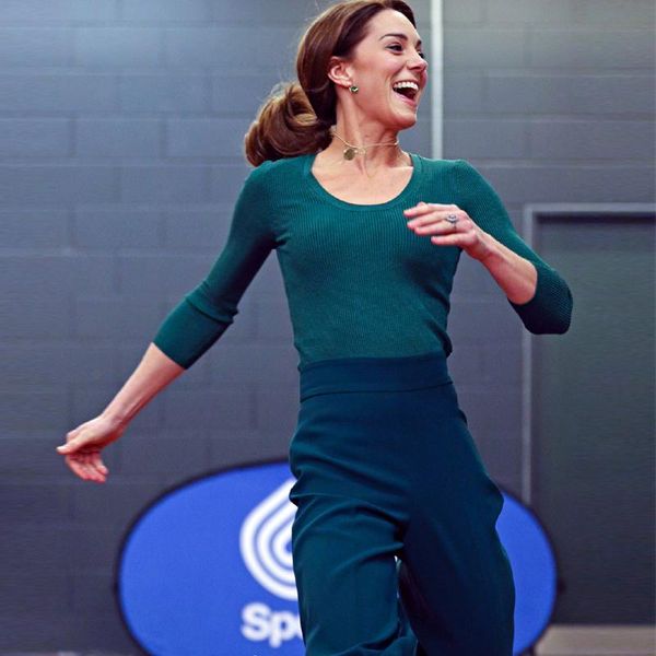 women's two piece pants kate middleton spring autumn party workplace office knitted sweater dark green wide leg elegant sets, White
women's two piece pants kate middleton spring autumn party workplace office knitted sweater dark green wide leg elegant sets, White