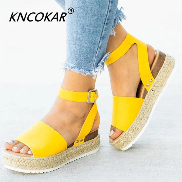 dress shoes kncokar summer high heels 2021 women's sandals wedge flip flops simple comfortable, Black
dress shoes kncokar summer high heels 2021 women's sandals wedge flip flops simple comfortable, Black