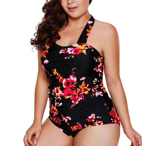 women's swimwear bikini plus size swimsuit swimsuits black print 2021 bahting suit female sports push up for pool beachwear 4xl, White;black
women's swimwear bikini plus size swimsuit swimsuits black print 2021 bahting suit female sports push up for pool beachwear 4xl, White;black