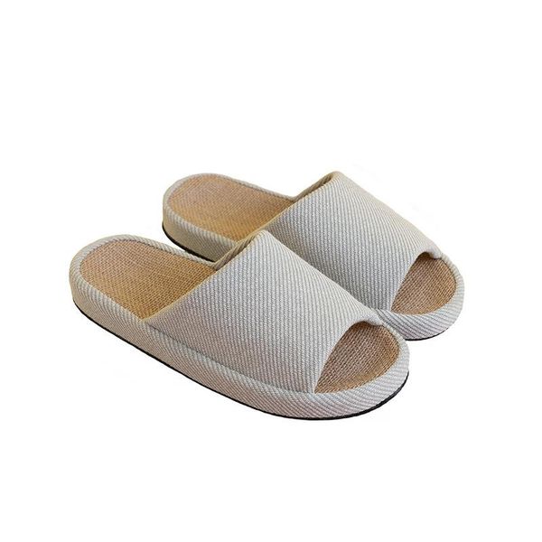2021spring summer autumn cotton linen slippers home floor shoesthick bottom silent open toe women shoes for lovers, Black
2021spring summer autumn cotton linen slippers home floor shoesthick bottom silent open toe women shoes for lovers, Black