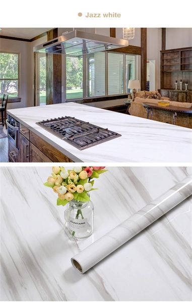 wallpapers wallpaper self-adhesive wall stickers kitchen imitation marble background decoration waterproof ugly sti
wallpapers wallpaper self-adhesive wall stickers kitchen imitation marble background decoration waterproof ugly sti