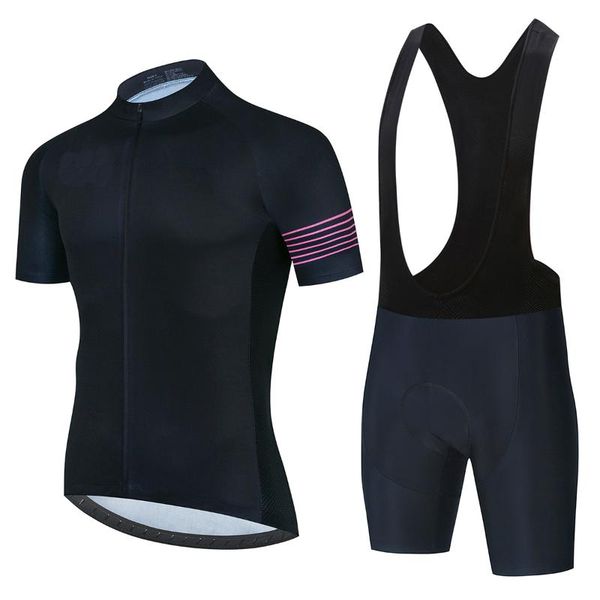 selling teleyi cycling jerseys set 2021 pro summer bicycle clothing quick-dry bike wear maillot ropa ciclismo racing sets, Black;blue
selling teleyi cycling jerseys set 2021 pro summer bicycle clothing quick-dry bike wear maillot ropa ciclismo racing sets, Black;blue