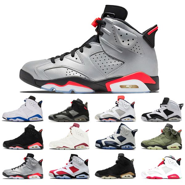 2021 original basketball shoes 6s for man woman alternate bull black cat carmine hare infrared marron olympic oreo sport blue tinker sports
2021 original basketball shoes 6s for man woman alternate bull black cat carmine hare infrared marron olympic oreo sport blue tinker sports