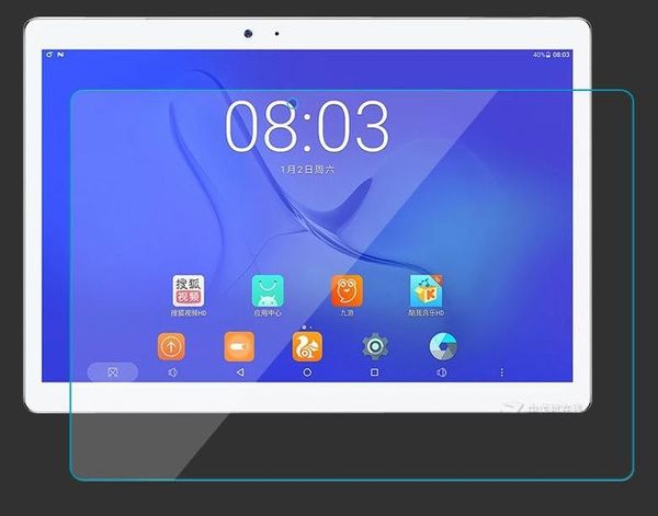 tablet tempered glass screen protector for teclast p80 pro p80x m8 m89 m20 a10s p20hd p10s p10se t10 t30 x10hd pc protectors
tablet tempered glass screen protector for teclast p80 pro p80x m8 m89 m20 a10s p20hd p10s p10se t10 t30 x10hd pc protectors