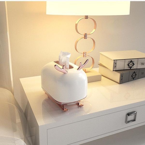 tissue boxes & napkins creative box living room light luxury home restaurant paper storage student dormitory cute girl pumping
tissue boxes & napkins creative box living room light luxury home restaurant paper storage student dormitory cute girl pumping