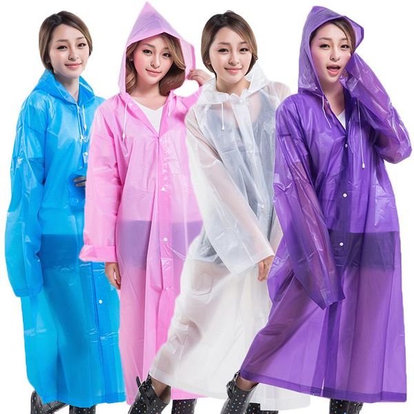 raincoats women men raincoat reusable windbreaker thickened waterproof jacket poncho outdoor hiking hoodie rainwear
raincoats women men raincoat reusable windbreaker thickened waterproof jacket poncho outdoor hiking hoodie rainwear