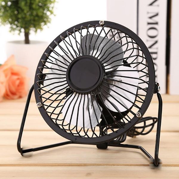 electric fans 2021 deskfan wrought iron mute fresh air portable usb charging cooler outdoor travel hand for home office dormitory
electric fans 2021 deskfan wrought iron mute fresh air portable usb charging cooler outdoor travel hand for home office dormitory
