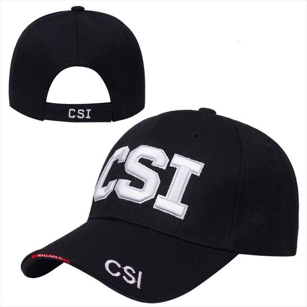 fashion wild baseball cap csi embroidery men snapback hat bone army tactical outdoor trucker hats gorras, Blue;gray
fashion wild baseball cap csi embroidery men snapback hat bone army tactical outdoor trucker hats gorras, Blue;gray