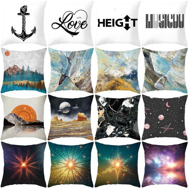 45x45cm letter pattern printing home cushion covers textile cotton linen pillow cover sofa bed decorative case almofadas cushion/decorative
45x45cm letter pattern printing home cushion covers textile cotton linen pillow cover sofa bed decorative case almofadas cushion/decorative