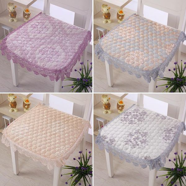 chair covers comfortable dining room beautiful seat cover non-slip protective case for home restaurant wedding banquet
chair covers comfortable dining room beautiful seat cover non-slip protective case for home restaurant wedding banquet