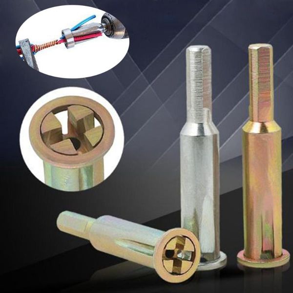 professional hand tool sets automatic stripping artifact electrician tools accessories twisting line 9cm
professional hand tool sets automatic stripping artifact electrician tools accessories twisting line 9cm
