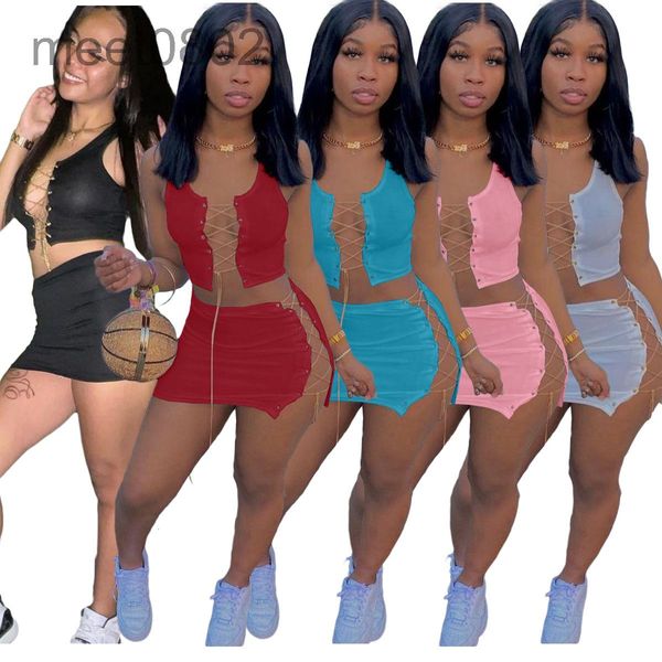 two piece dress 2021 summer women's fashion casual solid color buttock lifting metal chain bandage 5-color sets bodycon short, White
two piece dress 2021 summer women's fashion casual solid color buttock lifting metal chain bandage 5-color sets bodycon short, White