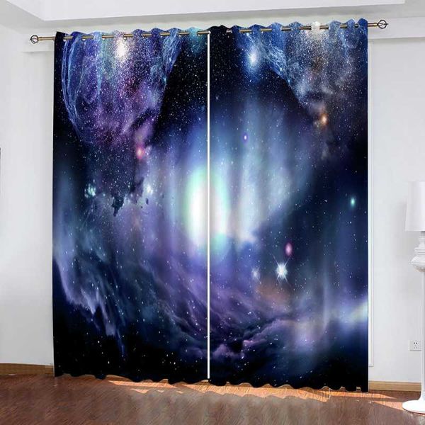 curtain & drapes beautiful starry sky print blackout window luxury 3d for living room bedroom office insulation and sun protection decor
curtain & drapes beautiful starry sky print blackout window luxury 3d for living room bedroom office insulation and sun protection decor