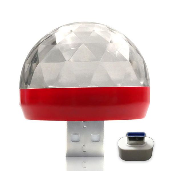 interior decorations colorful led music party portable car usb rotating atmosphere mini decoration projector
interior decorations colorful led music party portable car usb rotating atmosphere mini decoration projector