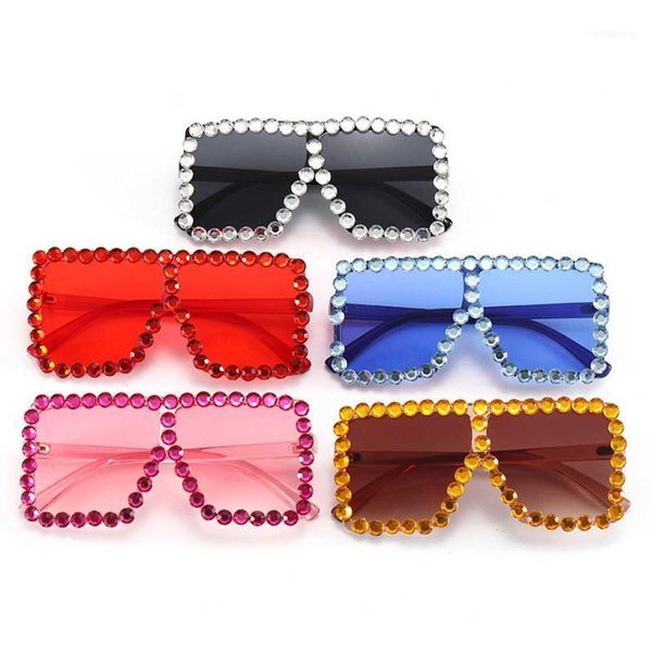 children lightweight sunglasses, trapezoid shape sunglasses for boys and girls fashion wear outdoor caps & hats1, Yellow
children lightweight sunglasses, trapezoid shape sunglasses for boys and girls fashion wear outdoor caps & hats1, Yellow