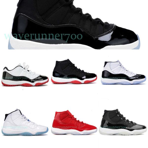 nniversary men women basketball shoes jumpman 11s 11 high low basketball shoes 45 bred legend blue iridescent sneakers trainers 69jn85m7b
nniversary men women basketball shoes jumpman 11s 11 high low basketball shoes 45 bred legend blue iridescent sneakers trainers 69jn85m7b