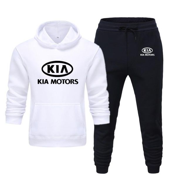 men's tracksuits fashion brand suit wool hoodie pants warm sportswear hooded sweatshirt sports, Gray
men's tracksuits fashion brand suit wool hoodie pants warm sportswear hooded sweatshirt sports, Gray