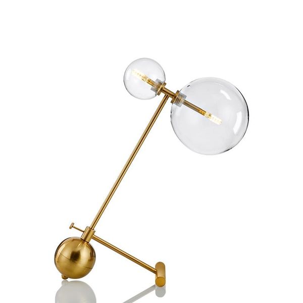 table lamps led bedside lamp color glass lampada comodino deco halloween dining room for bedroom
table lamps led bedside lamp color glass lampada comodino deco halloween dining room for bedroom