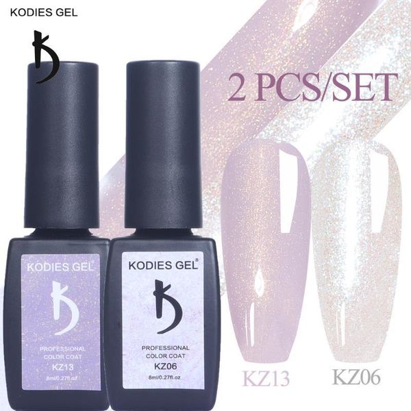 gel 2 pcs/set nails varnish manicure 8ml champagne gold uv polish gels glitter hybrid gellak glue for nailart design1, Red;pink
gel 2 pcs/set nails varnish manicure 8ml champagne gold uv polish gels glitter hybrid gellak glue for nailart design1, Red;pink