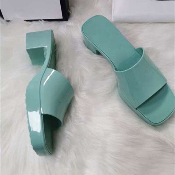 slides 2021 flat women designers sandals bottom slippers platform alphabet lady high heel shoe slipper chunky 2.4\ {category} 1vls, Black
slides 2021 flat women designers sandals bottom slippers platform alphabet lady high heel shoe slipper chunky 2.4\ {category} 1vls, Black