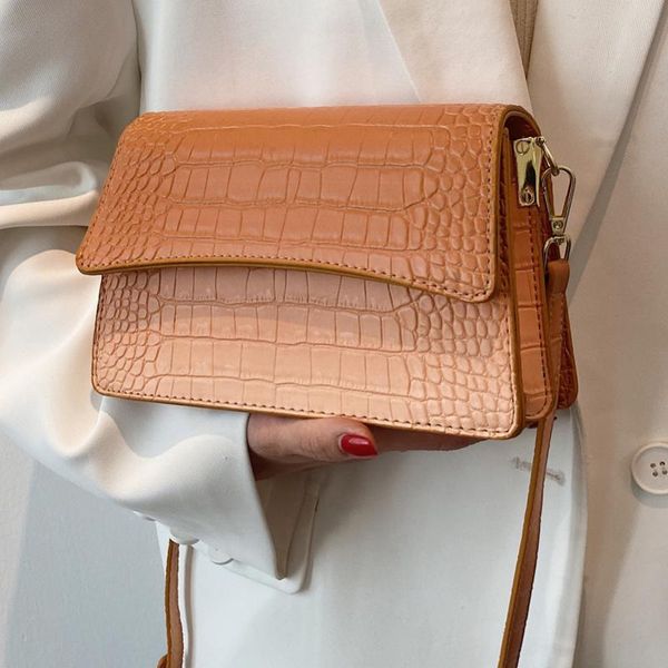 evening bags brand designer ladies gradient color shoulder bag 2021 summer french niche foreign style messenger all-match female
evening bags brand designer ladies gradient color shoulder bag 2021 summer french niche foreign style messenger all-match female