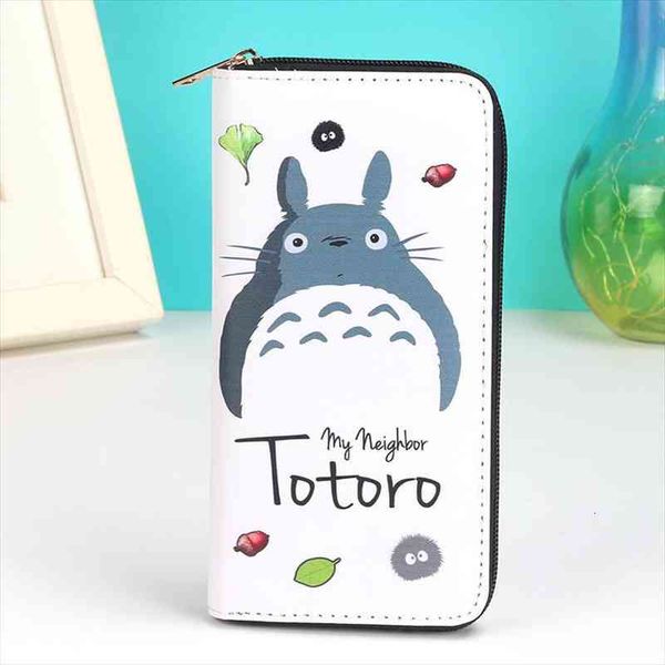 women wallets pu leather lady handbags cartoon totoro students wallet cards holder woman clutch hasp coin purse girls money bags, Red;black
women wallets pu leather lady handbags cartoon totoro students wallet cards holder woman clutch hasp coin purse girls money bags, Red;black