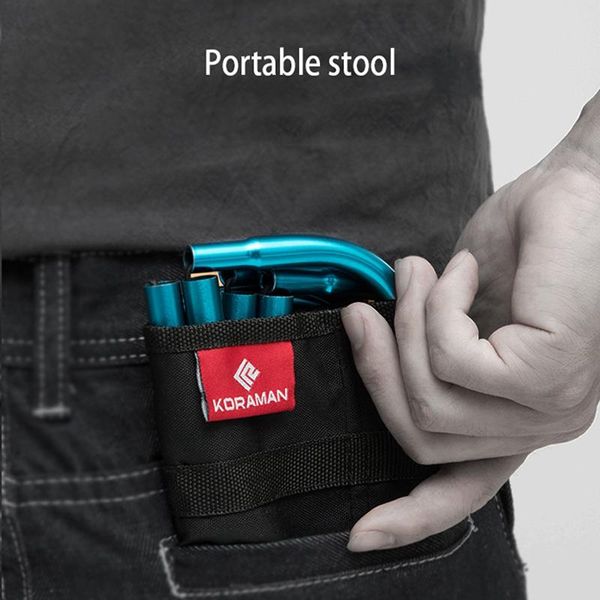 fishing accessories folding small stool outdoor portable traving super light chair camping picnic beach tools aluminum alloy stools
fishing accessories folding small stool outdoor portable traving super light chair camping picnic beach tools aluminum alloy stools