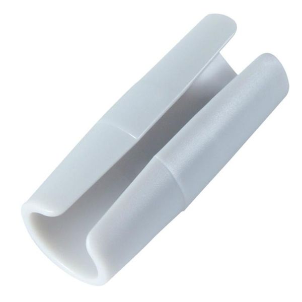 clothing & wardrobe storage 12pcs fasteners bed sheet grippers seamless clip coverlet holder glossy slip-resistant fixing mattress clamp
clothing & wardrobe storage 12pcs fasteners bed sheet grippers seamless clip coverlet holder glossy slip-resistant fixing mattress clamp