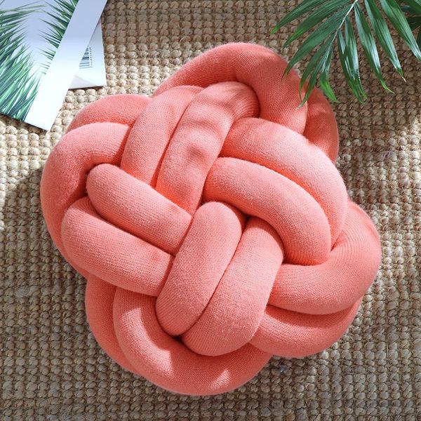 pillow multifunction knotting throw office nap el bed side travel picnic couch pure color body pillows decoration household
pillow multifunction knotting throw office nap el bed side travel picnic couch pure color body pillows decoration household