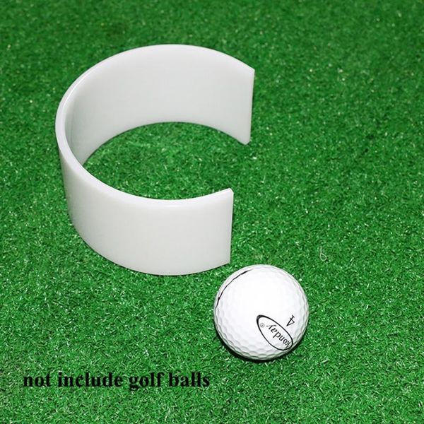 golf training aids outdoor putting hole cup holder accessories backyard garden flag stick pole
golf training aids outdoor putting hole cup holder accessories backyard garden flag stick pole
