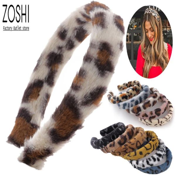 hair accessories winter thick boho velvet leopard hairband ladies ethnic geometric cows dot pattern printed cloth women
hair accessories winter thick boho velvet leopard hairband ladies ethnic geometric cows dot pattern printed cloth women