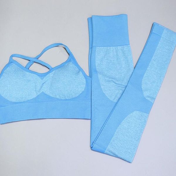 yoga outfit 2pcs sports bra and leggings energy seamless set for women tracksuit workout gym suit fitnessyoga clothing sets
yoga outfit 2pcs sports bra and leggings energy seamless set for women tracksuit workout gym suit fitnessyoga clothing sets