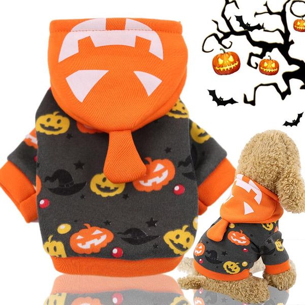 dog apparel halloween pet pumpkin costume fun cosplay puppy wool hooded jacket autumn and winter warm jumpsuit
dog apparel halloween pet pumpkin costume fun cosplay puppy wool hooded jacket autumn and winter warm jumpsuit