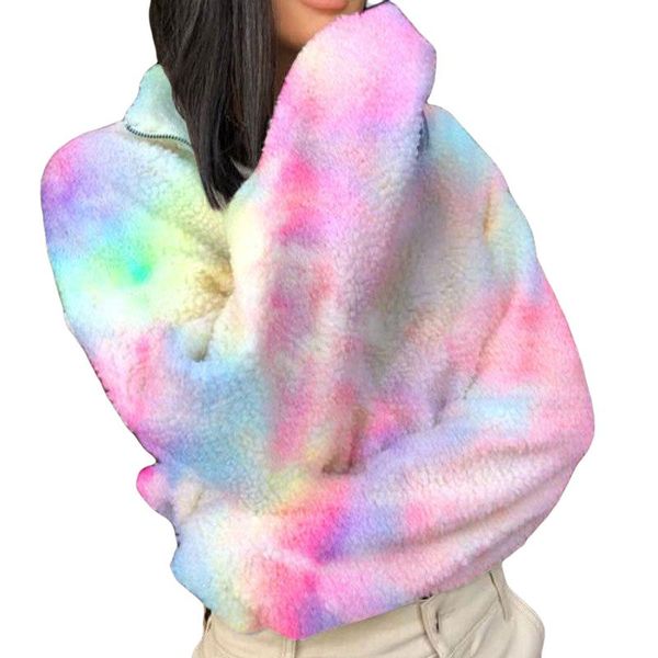 women coat winter clothes multicolor lapel long-sleeves zipper open overcoat stand-collar short pullover long/short women's jackets, Black;brown
women coat winter clothes multicolor lapel long-sleeves zipper open overcoat stand-collar short pullover long/short women's jackets, Black;brown