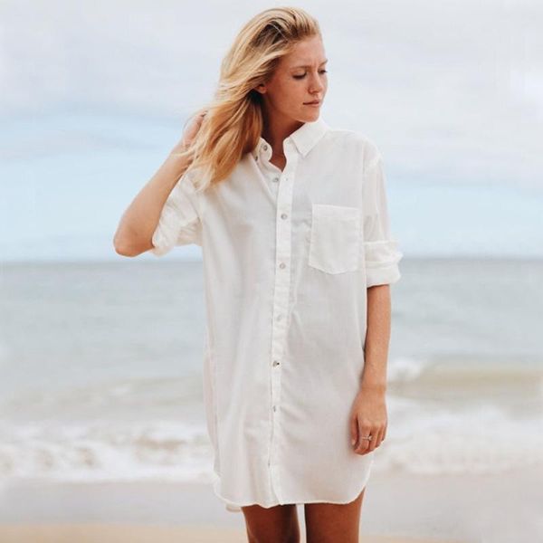 women's swimwear 2021 beach cover up robe plage sarong bikini bathing suit women beachwear swimsuit pareo tunic #q699, White;black
women's swimwear 2021 beach cover up robe plage sarong bikini bathing suit women beachwear swimsuit pareo tunic #q699, White;black