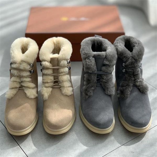 boots smile circle winter ankle cow-suede-leather fashion natural-fur warm comfortable snow women, Black
boots smile circle winter ankle cow-suede-leather fashion natural-fur warm comfortable snow women, Black