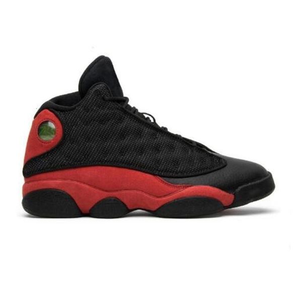 13s flint bred obsidian new hyper royal starfish lucky green aurora green men basketball shoes 13 chicago playground he got game sneakers 43
13s flint bred obsidian new hyper royal starfish lucky green aurora green men basketball shoes 13 chicago playground he got game sneakers 43